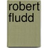 Robert Fludd