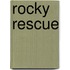 Rocky Rescue