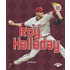 Roy Halladay