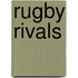 Rugby Rivals