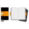 Ruled Cahier door Moleskine