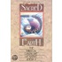 Sacred Earth