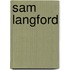 Sam Langford