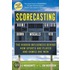 Scorecasting