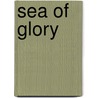 Sea of Glory door Ken Wales