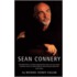 Sean Connery