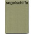 Segelschiffe