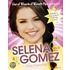 Selena Gomez