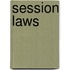 Session Laws