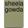 Sheela Gowda door Trevor Smith