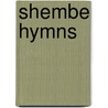 Shembe Hymns door Carol Muller