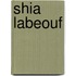 Shia LaBeouf