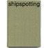 Shipspotting