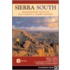 Sierra South