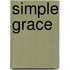 Simple Grace