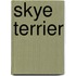 Skye Terrier