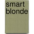 Smart Blonde