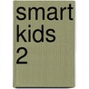 Smart Kids 2 door Patricia Buere