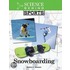 Snowboarding