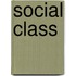 Social Class