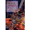 Solarstation by Andreas Eschbach