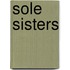 Sole Sisters