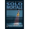 Solo mortale door Roswitha Wildgans