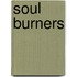 Soul Burners
