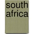 South Africa
