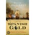 Spanish Gold