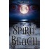 Spirit Beach