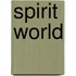 Spirit World