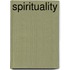 Spirituality