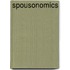 Spousonomics