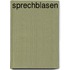 Sprechblasen