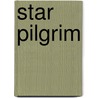 Star Pilgrim door Simon Small