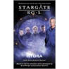 Stargate Sg1 by Jaimie Duncan