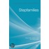 Stepfamilies
