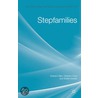 Stepfamilies by Sheila Hawker