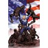 Steve Rogers
