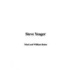Steve Yeager