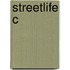 Streetlife C
