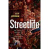 Streetlife C by Leif Jerram