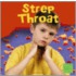 Strep Throat