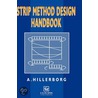 Strip Method door Spon