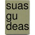 Suas Gu Deas
