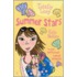Summer Stars