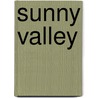Sunny Valley by Vince Donovan
