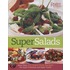 Super Salads