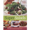 Super Salads door The Reader'S. Digest